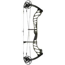 Bowtech Ascend