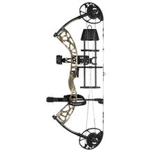 Diamond Pro Max Pkge