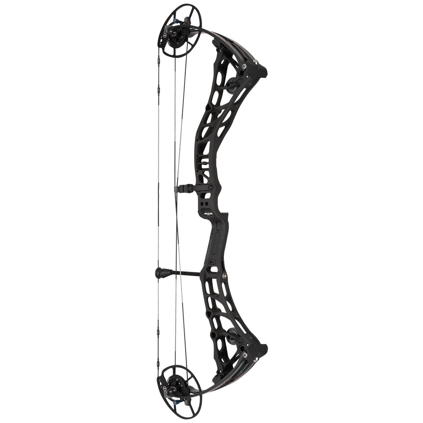 Bowtech Virtue 70#