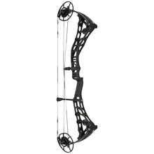 Bowtech Virtue 70#