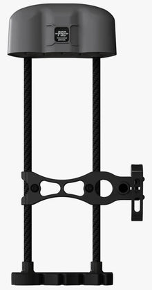 PSE 1pc Bow Mount Quiver