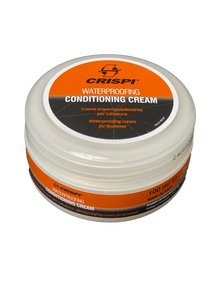 Crispi Waterproofing Cream