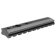 Mission Accessory Rail (Sub 1 Series)
