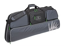 .30-06 Showdown 42" Soft Bow Case