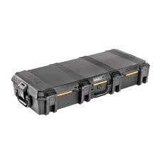Pelican Vault Bow Case