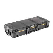 Pelican Vault Bow Case