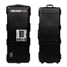 Pelican Air Bow Case
