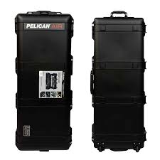 Pelican Air Bow Case