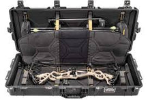 Pelican Air Bow Case
