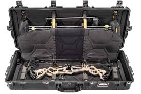 Pelican Air Bow Case