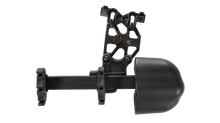 Ravin R500 Series 3 Arrow Quiver
