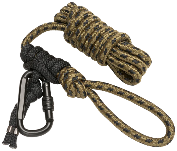 HSS - Tree Strap