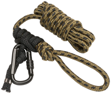 HSS - Tree Strap