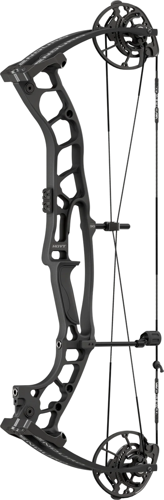 Hoyt Enduro (bow only)