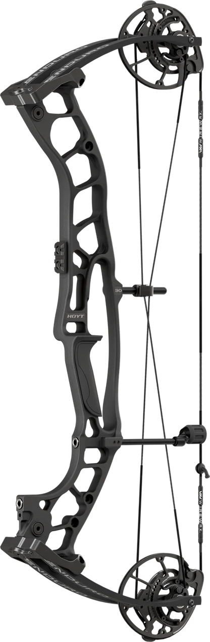 Hoyt Enduro (bow only)