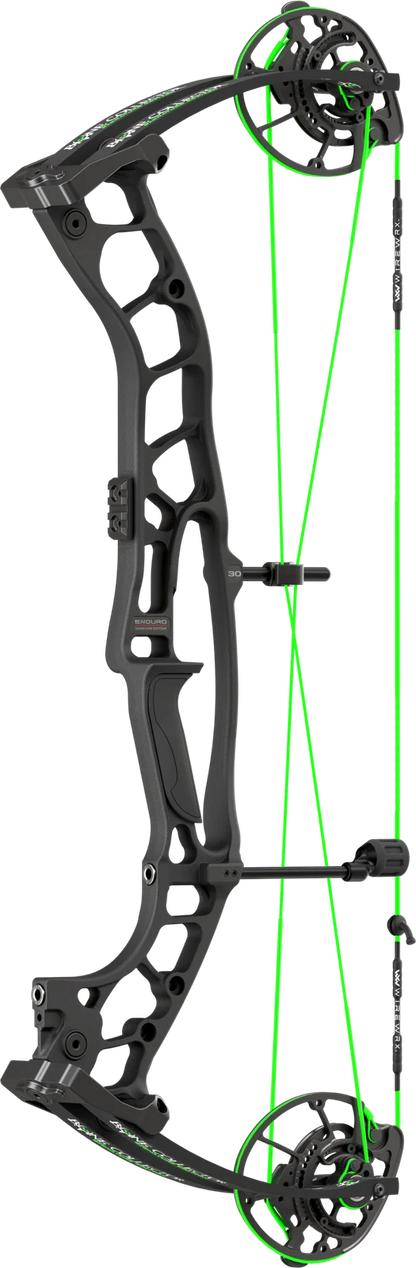 Hoyt Enduro (bow only)