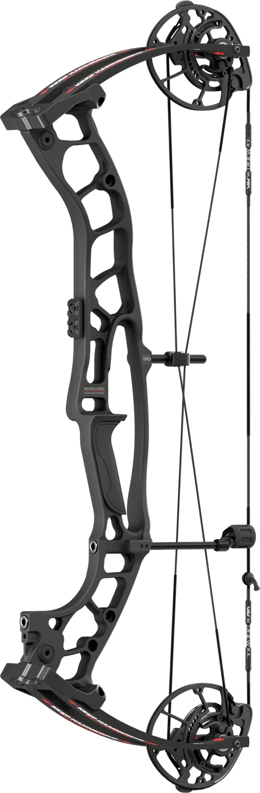 Hoyt Enduro (bow only)
