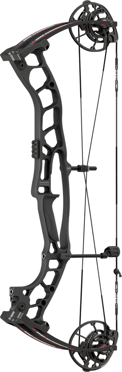 Hoyt Enduro (bow only)