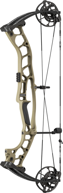 Hoyt Enduro (bow only)