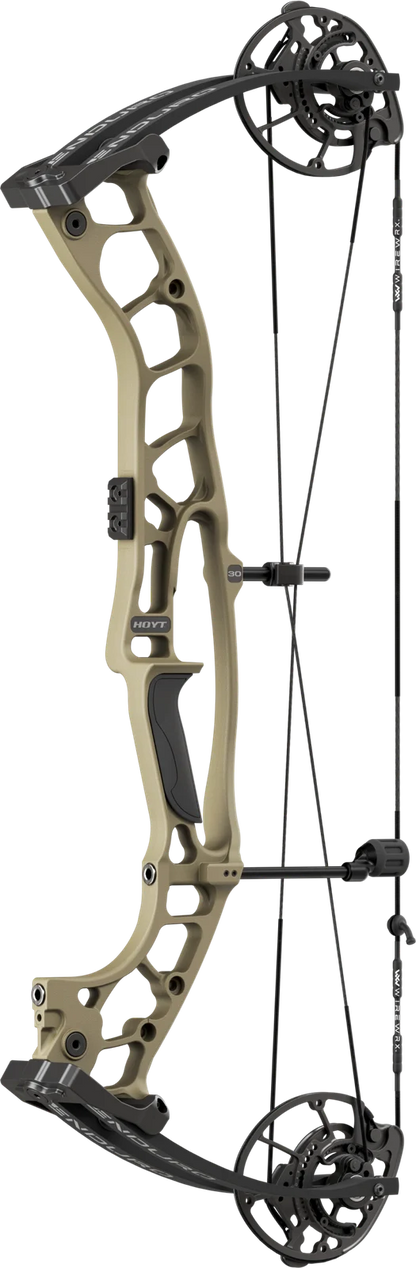 Hoyt Enduro (bow only)