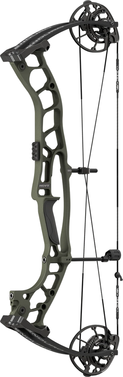Hoyt Enduro (bow only)