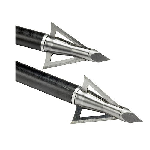 Excalibur boltcutter  rep blade 18 pckge