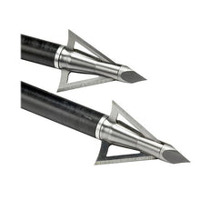 Excalibur boltcutter  rep blade 18 pckge