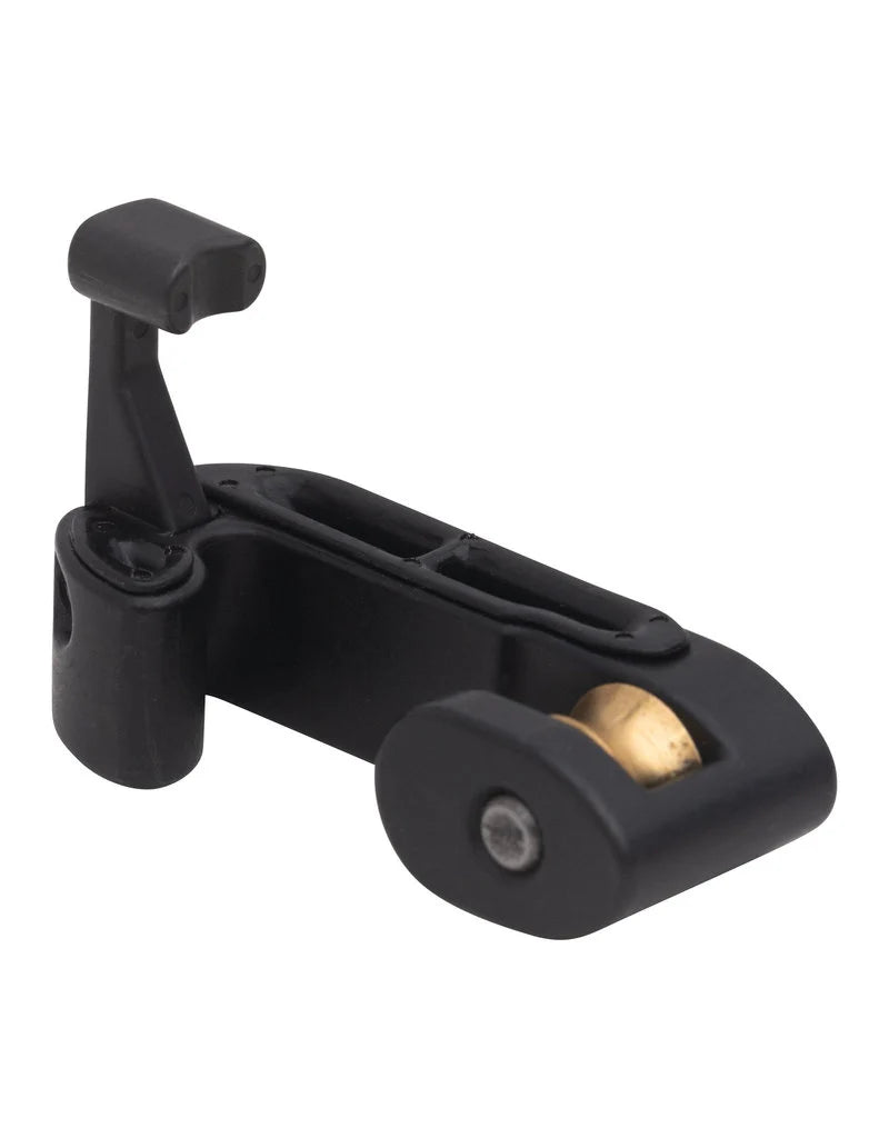 Excalibur TWS Decocking Hook Assembly