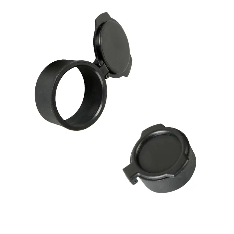 Excalibur - Scope Caps - Lumi-zone