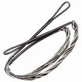Excalibur Micro String