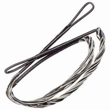 Excalibur Micro String