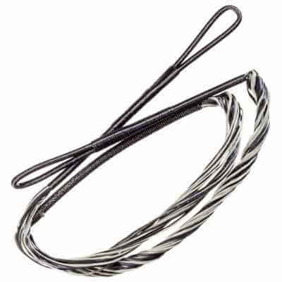 Excalibur Micro String