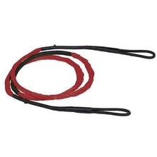 Excalibur Micro String