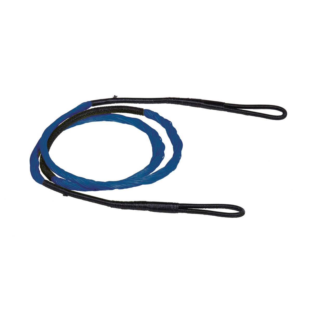 Excalibur Excel String