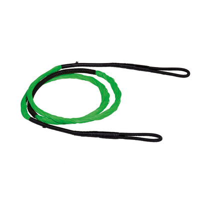 Excalibur Excel String