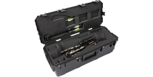 SKB Tenpoint Nitro Case for XRT & X