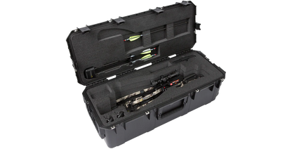 SKB Tenpoint Nitro Case for XRT & X
