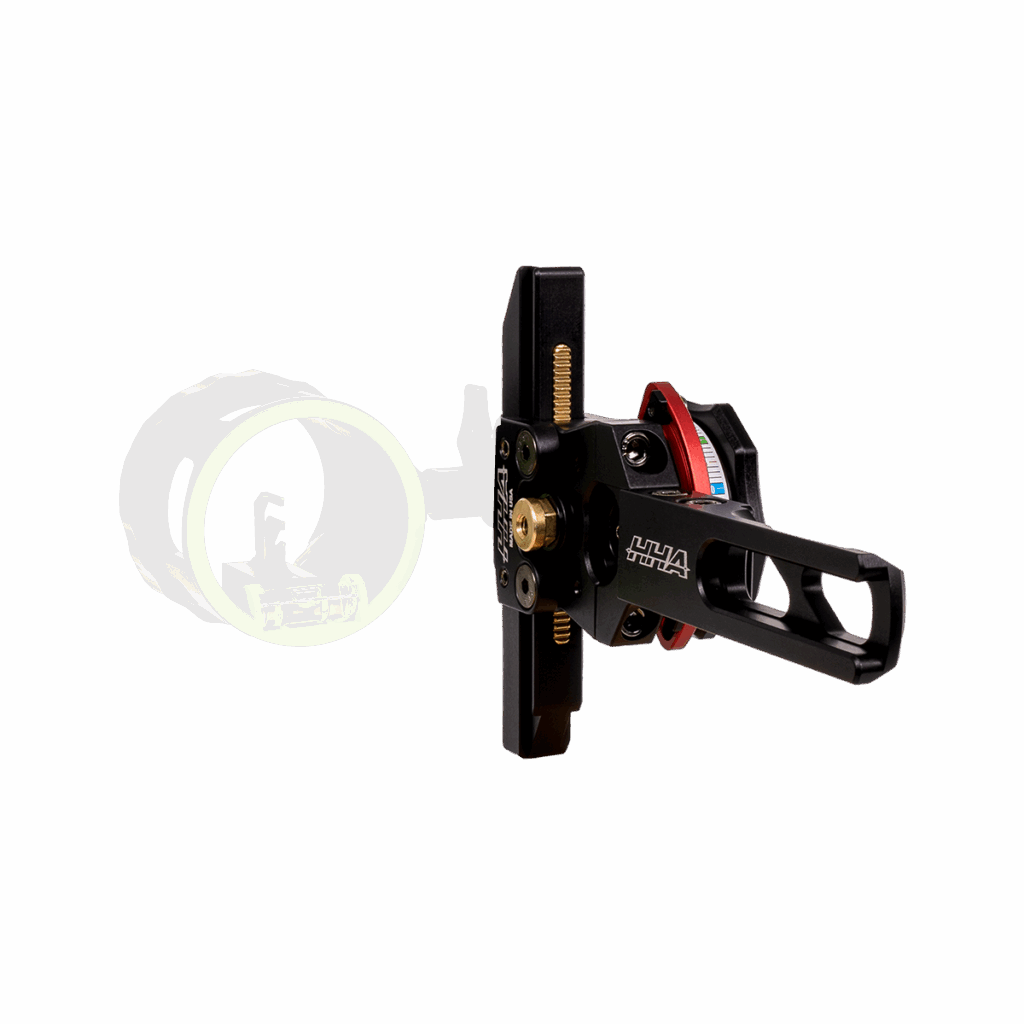 HHA Nytrx Sight Frame