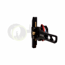 HHA Nytrx Sight Frame