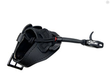 TRUBALL Bandit Lg blk