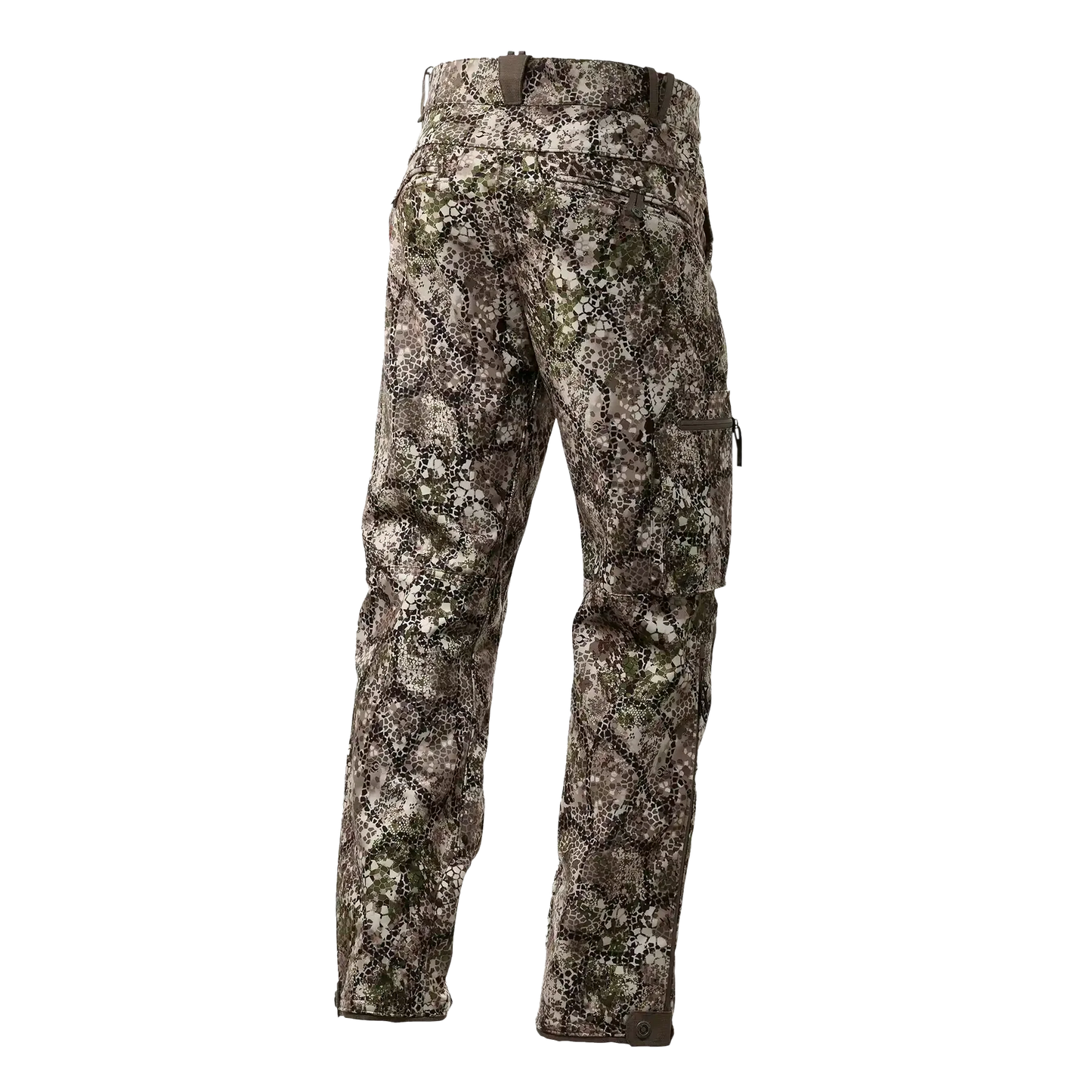 Badlands Calor Pant (approach) XXL