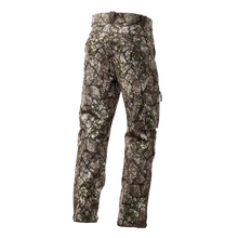 Badlands Calor Pant (approach) XXL