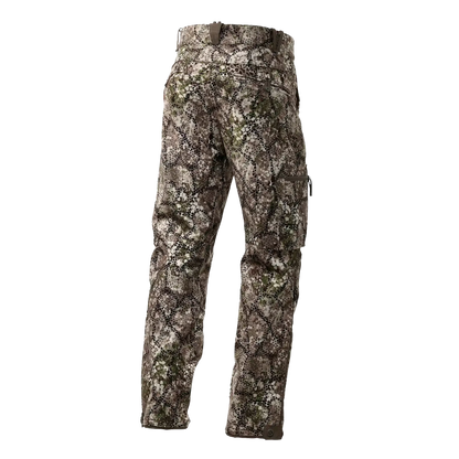 Badlands Calor Pant (approach) XXL