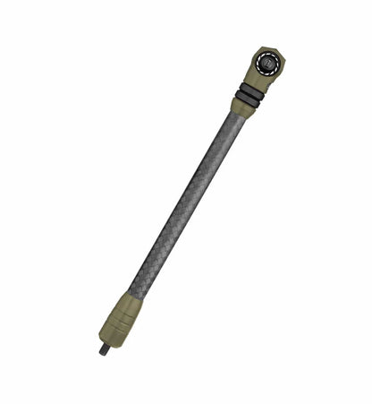 Mathews Flatline Stabilizer