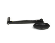 TenPoint Accu-Draw 5" Crank Handle