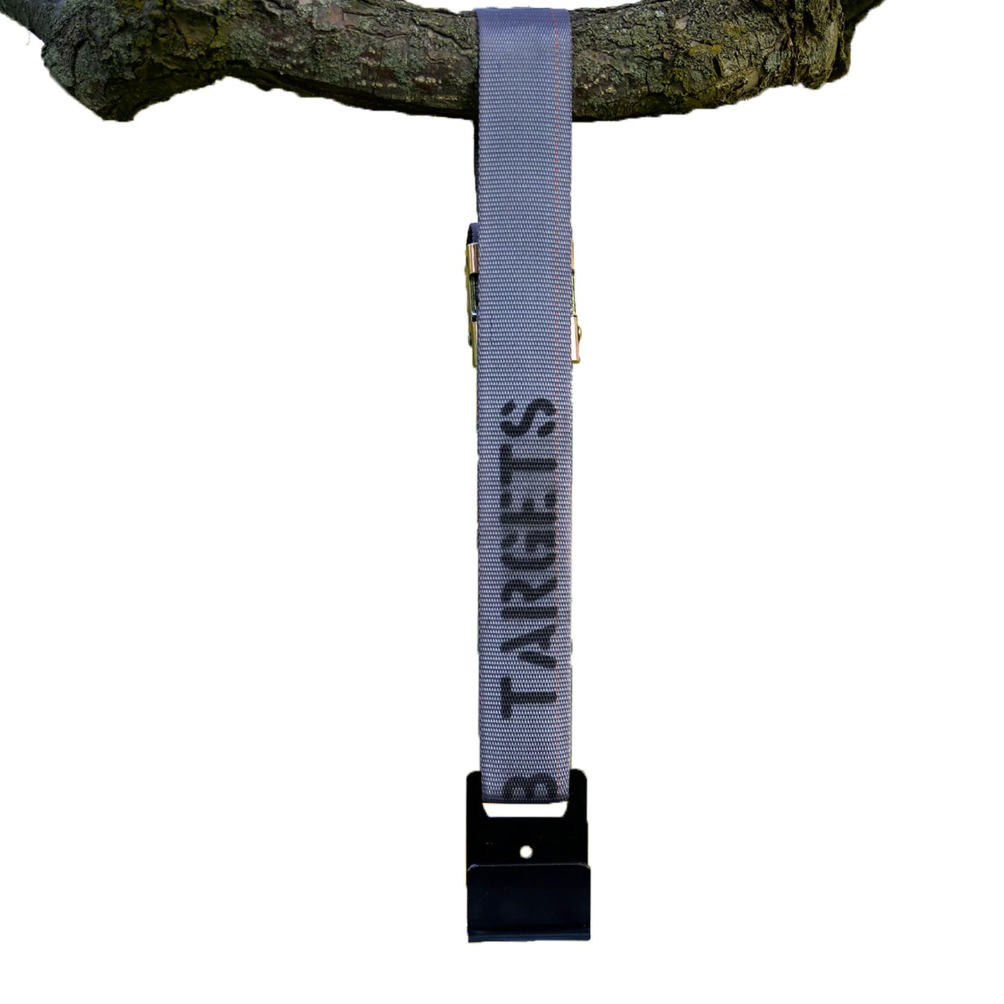 SpyderWeb Target Stand DIY Kit