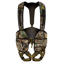 HSS Hybrid Safety Harness L/XL