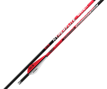 Killer Instinct HyperFlite Bolts
