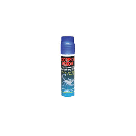 Scorpion Venom Polymeric Bowstring Fluid