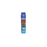 Scorpion Venom Polymeric Bowstring Fluid
